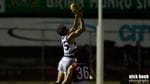 2018 round 4 vs West Adelaide Image -5ae6896ea61a5